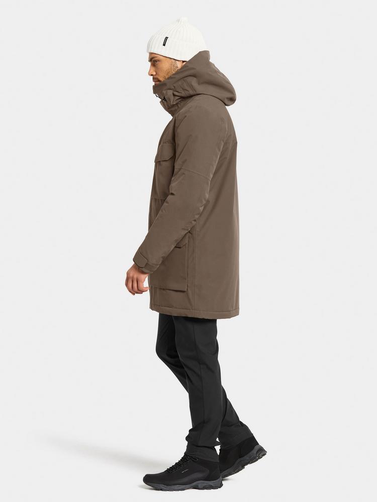 Didriksons null - 3 | SportScheck