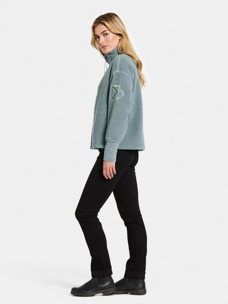 Didriksons null - 3 | SportScheck