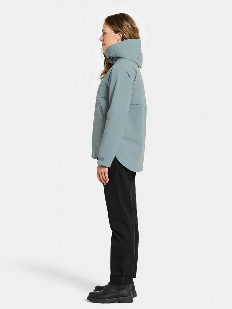 Didriksons null - 3 | SportScheck