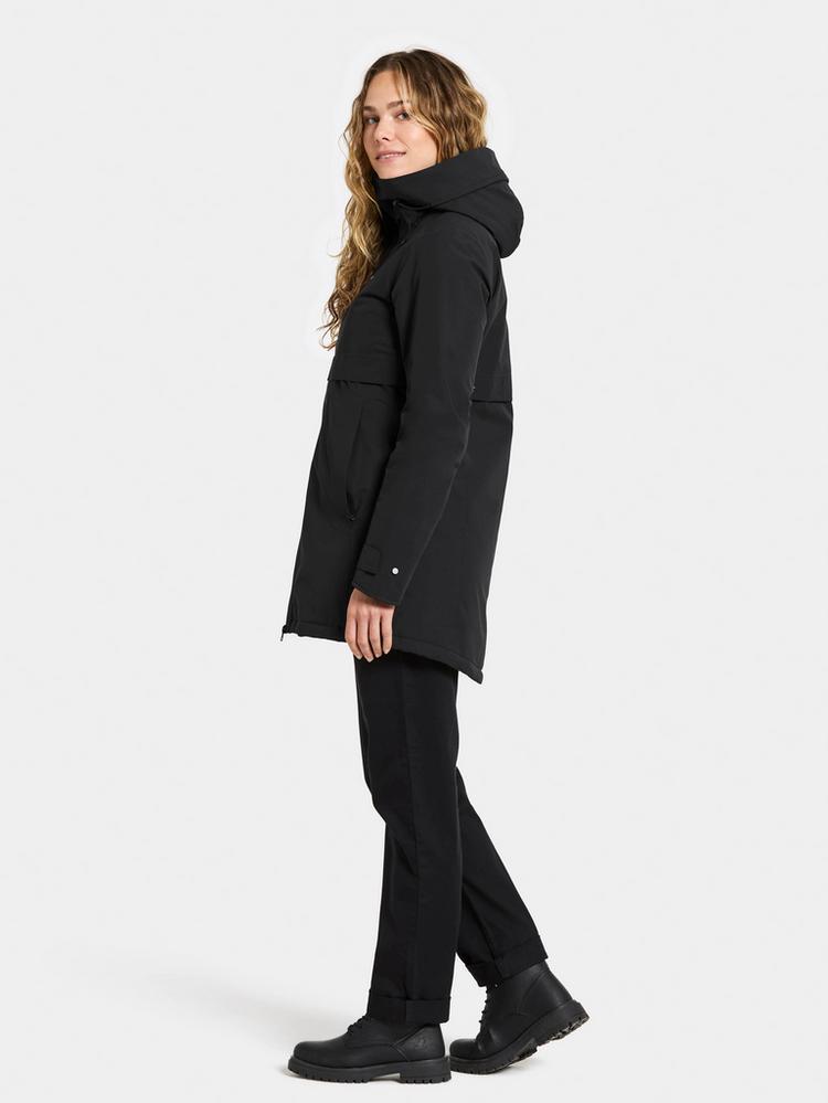 Didriksons null - 3 | SportScheck