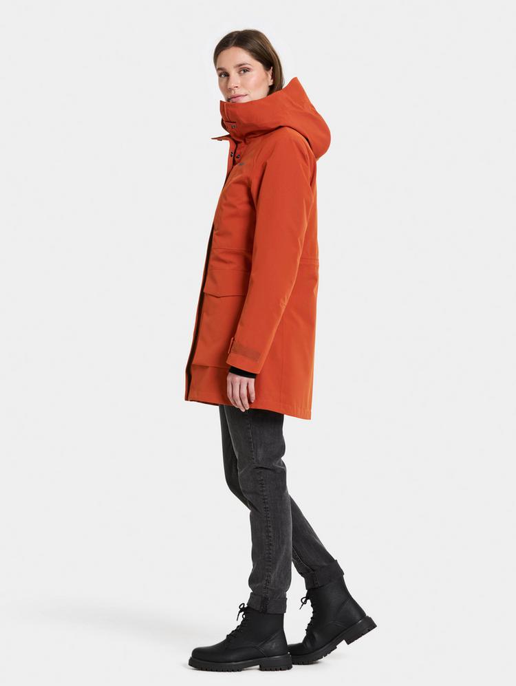 Didriksons null - 3 | SportScheck