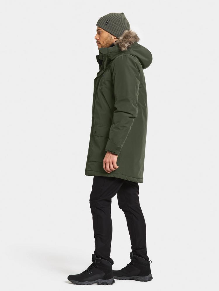 Didriksons null - 3 | SportScheck