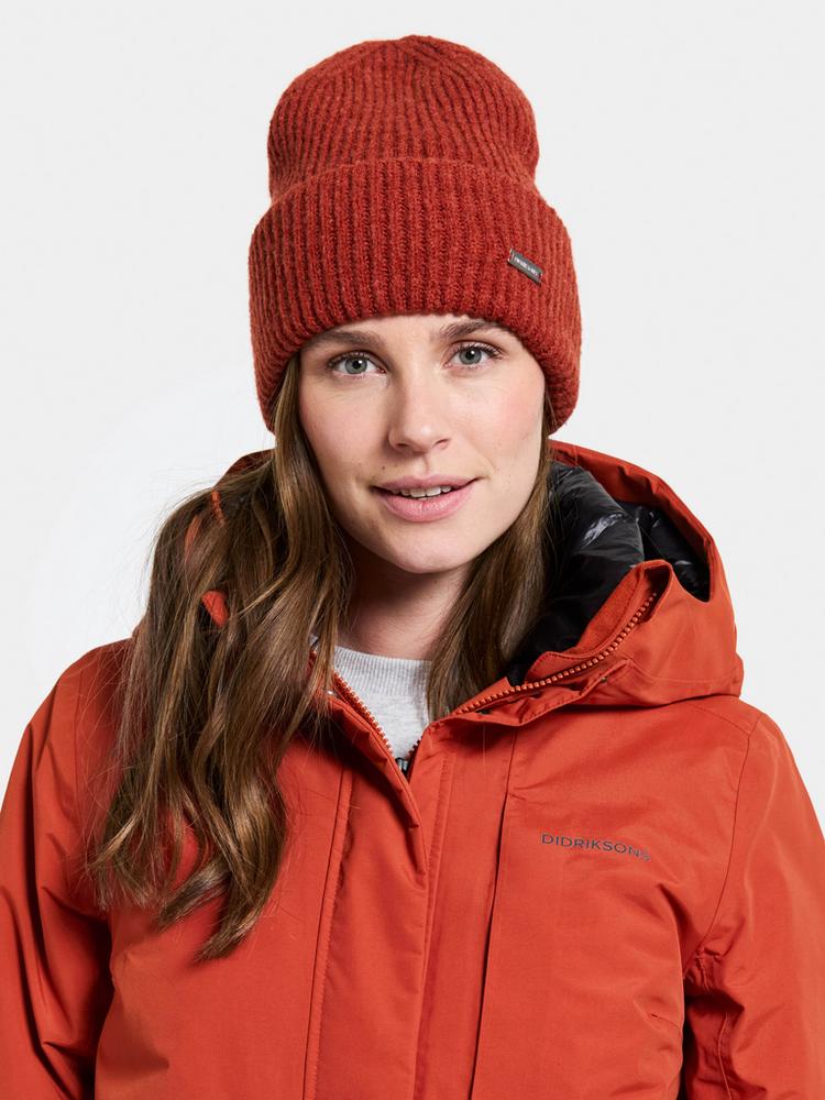 Didriksons null - 3 | SportScheck