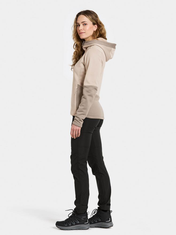 Didriksons null - 3 | SportScheck