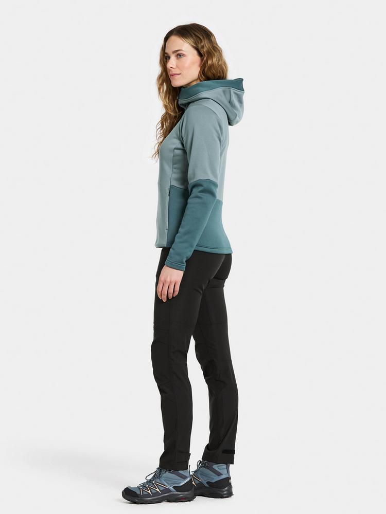 Didriksons null - 3 | SportScheck