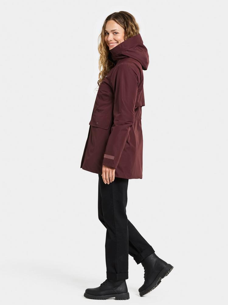 Didriksons null - 3 | SportScheck