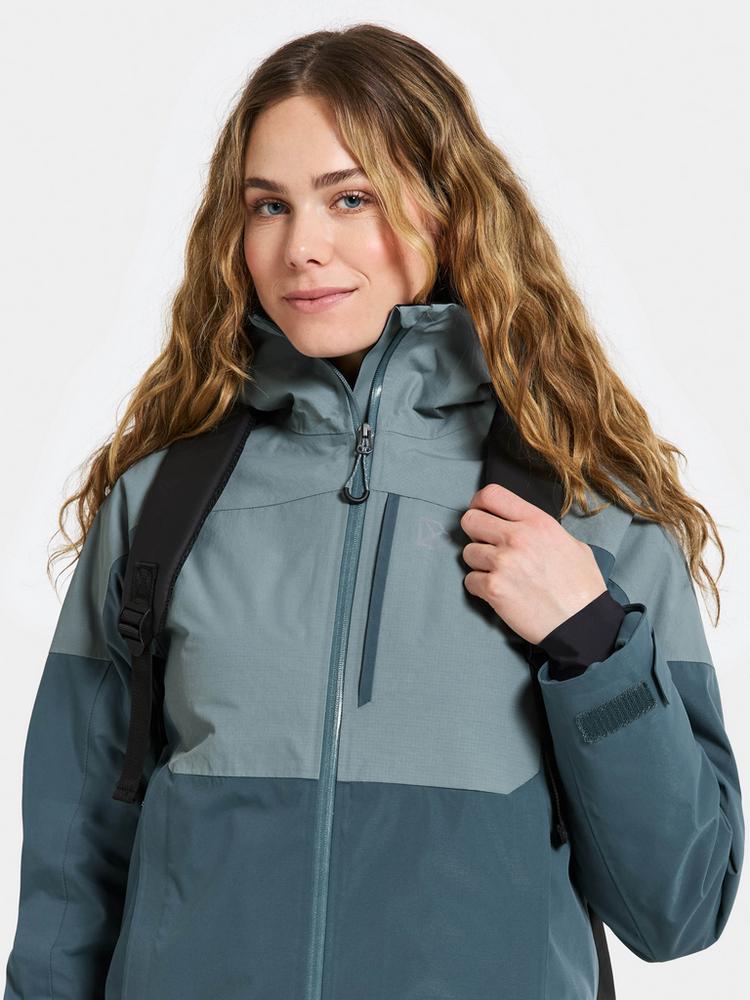 Didriksons null - 3 | SportScheck