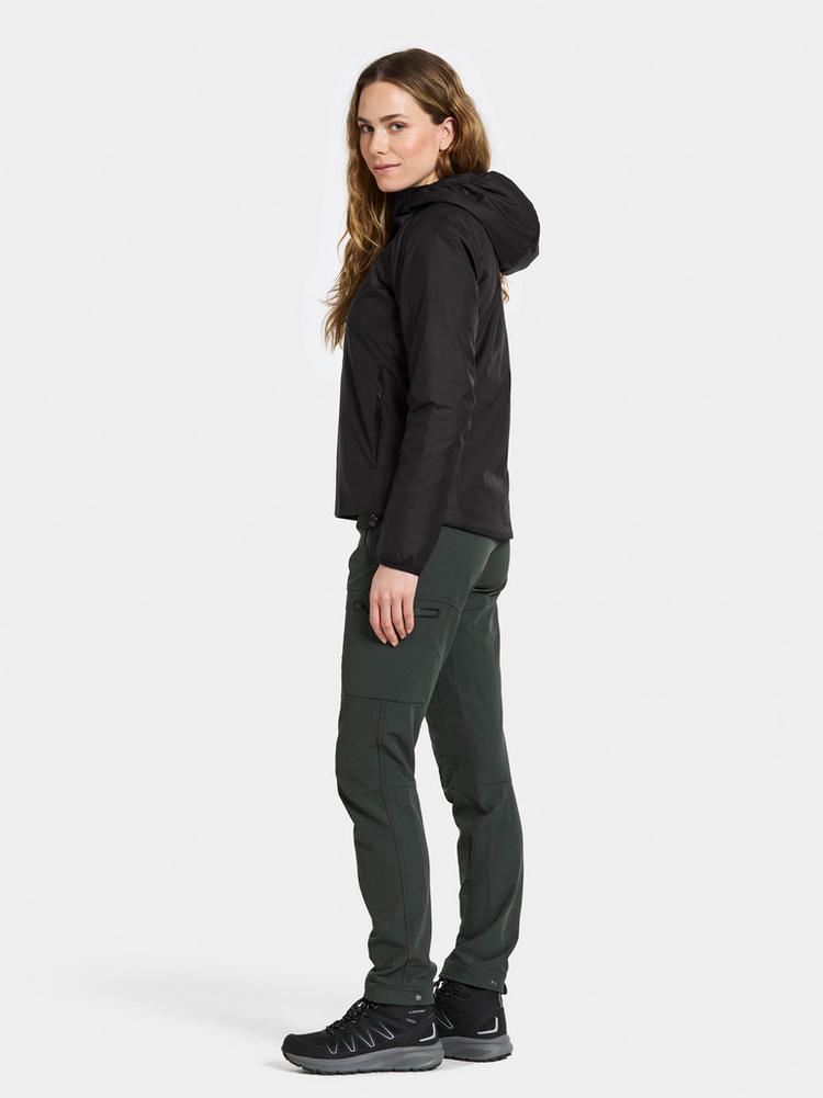 Didriksons null - 3 | SportScheck