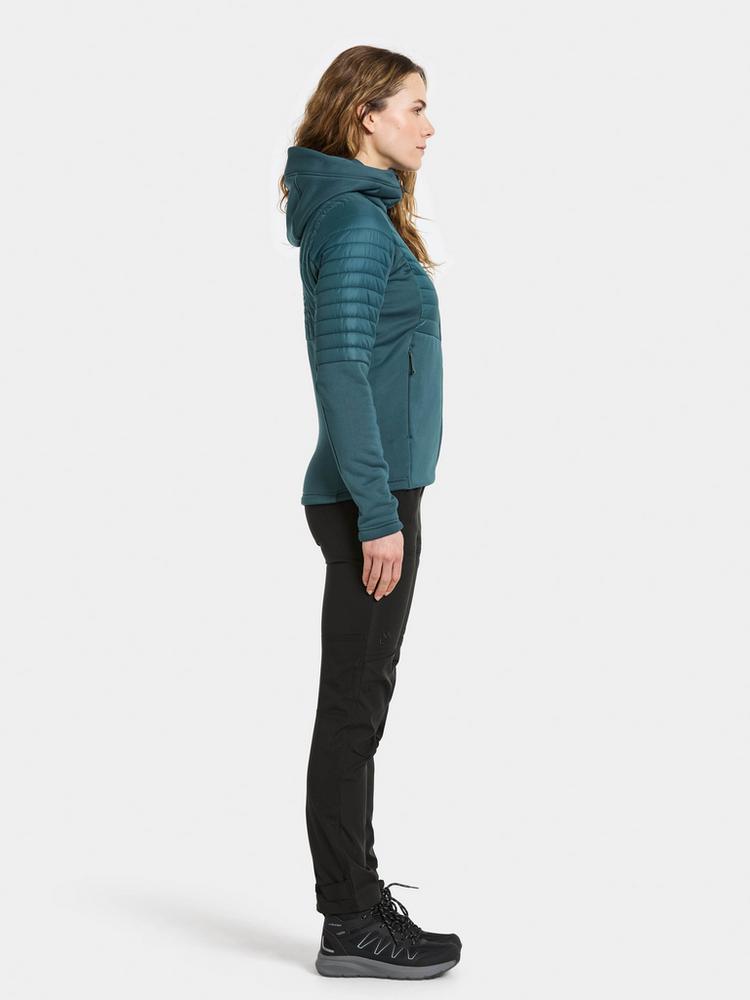 Didriksons null - 4 | SportScheck