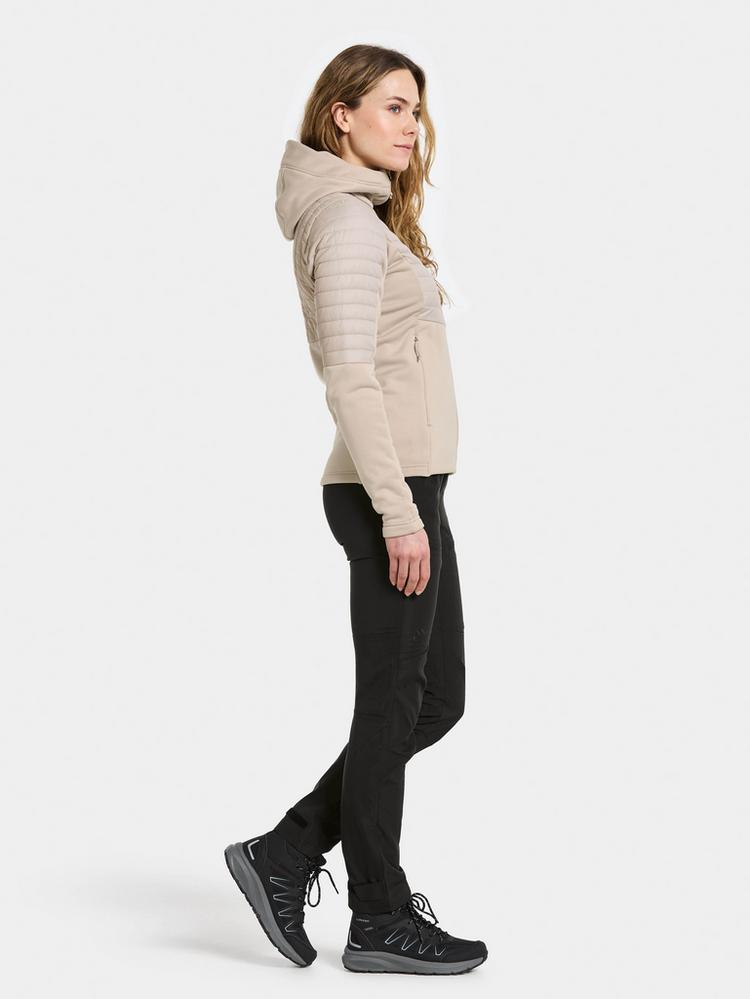 Didriksons null - 4 | SportScheck