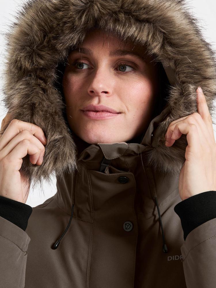 Didriksons null - 4 | SportScheck