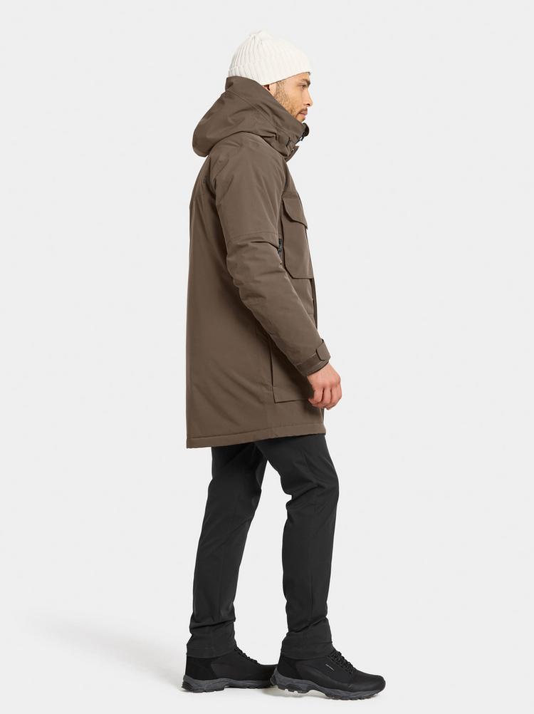 Didriksons null - 4 | SportScheck