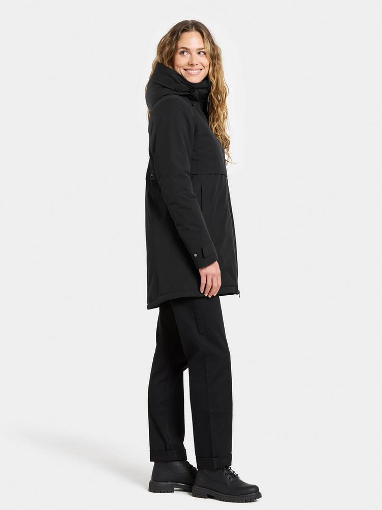 Didriksons null - 4 | SportScheck