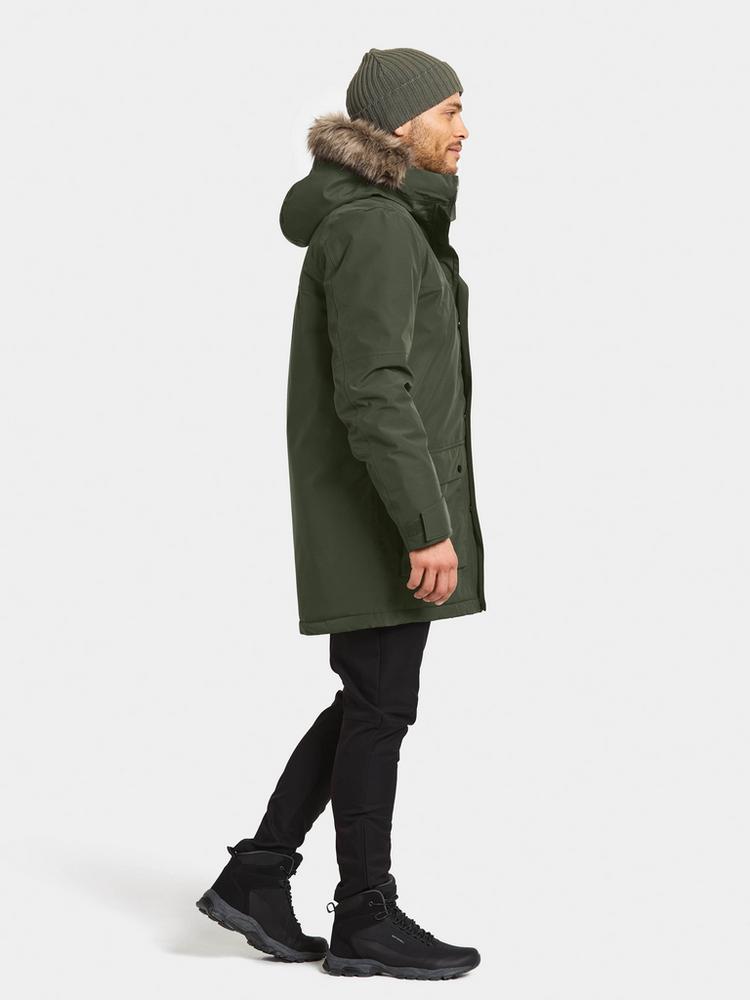 Didriksons null - 4 | SportScheck