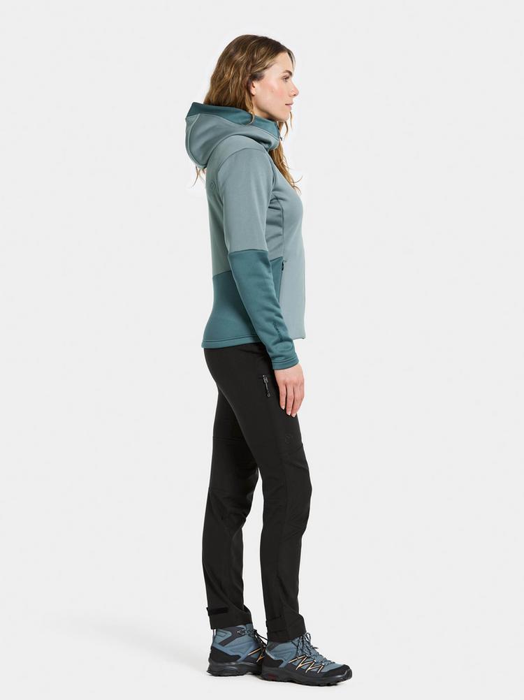 Didriksons null - 4 | SportScheck