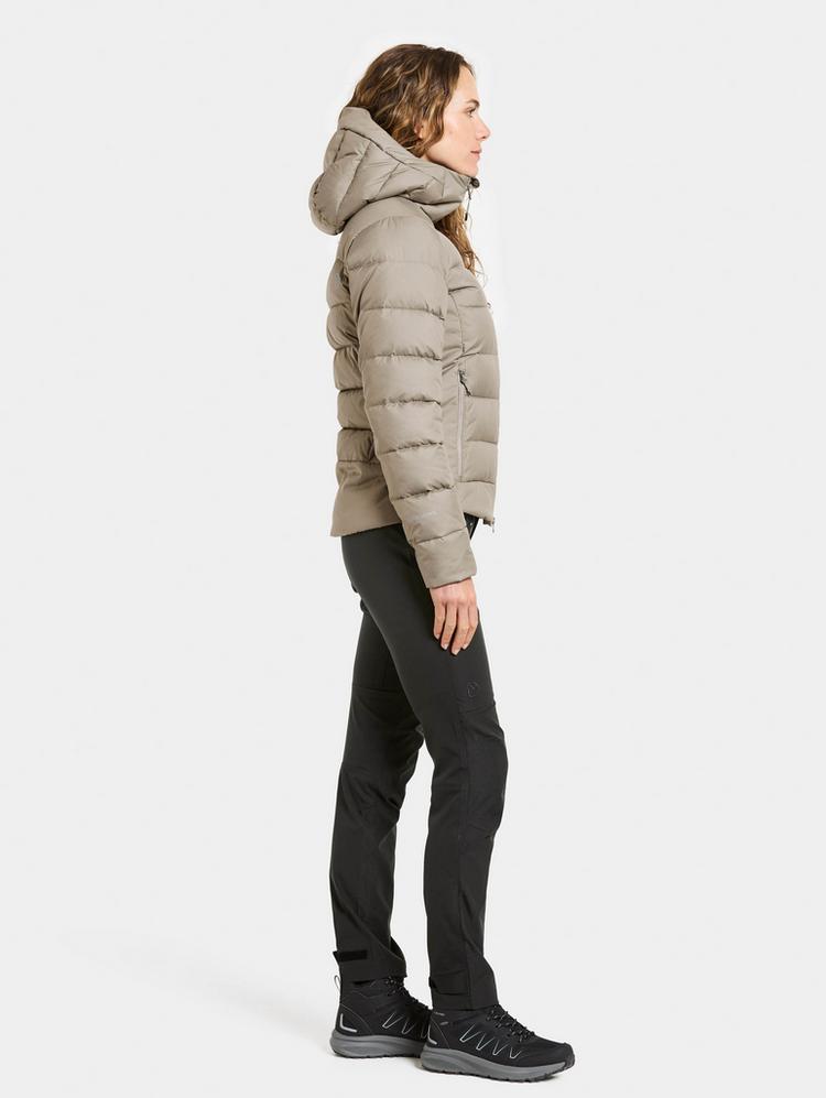 Didriksons null - 4 | SportScheck