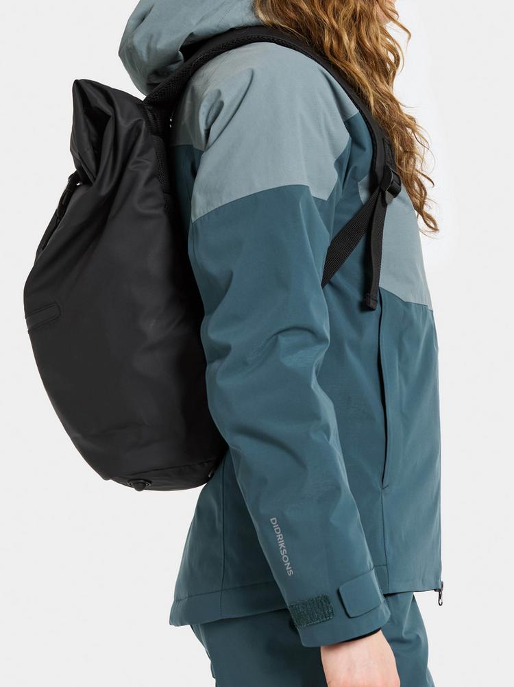 Didriksons null - 4 | SportScheck