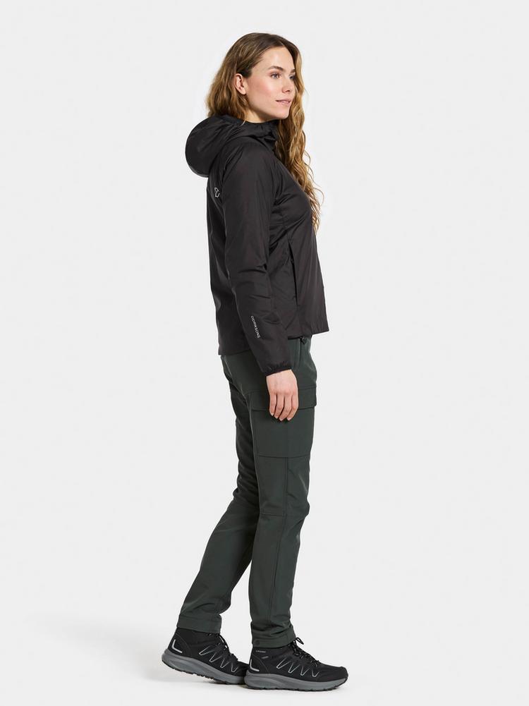 Didriksons null - 4 | SportScheck