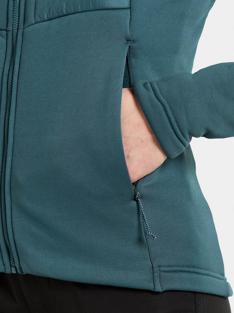 Didriksons null - 5 | SportScheck