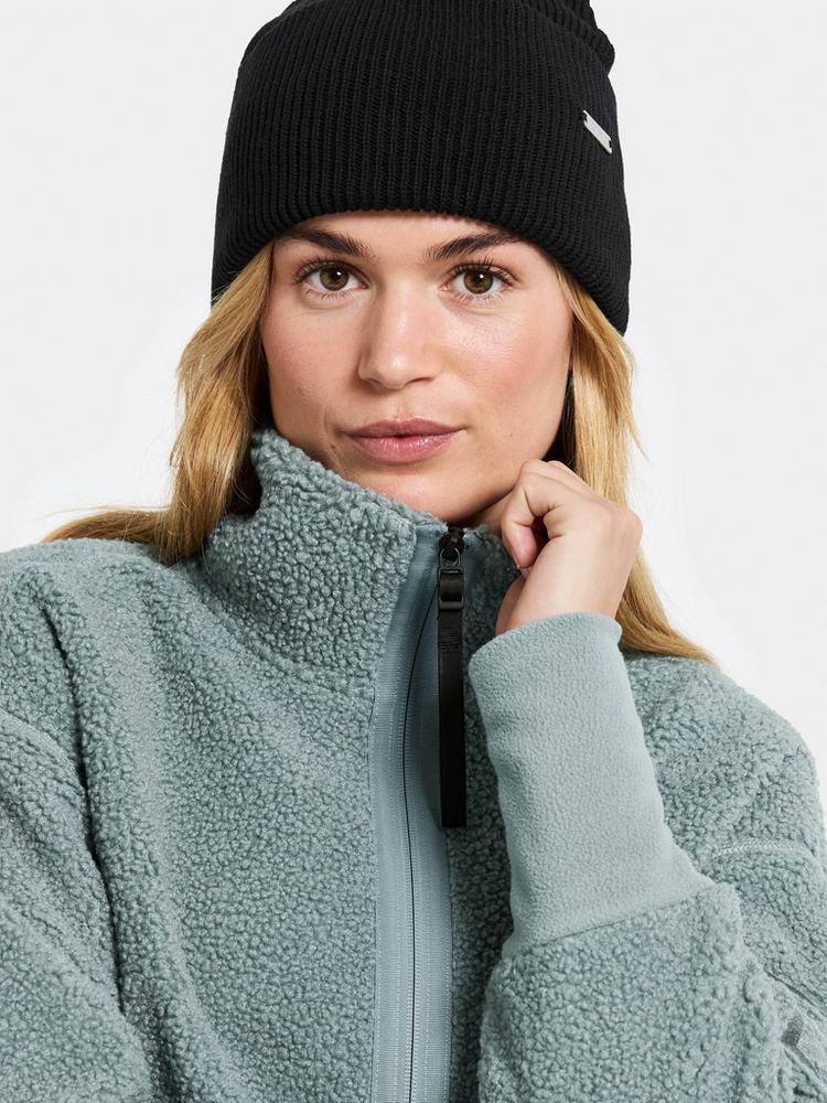 Didriksons null - 5 | SportScheck