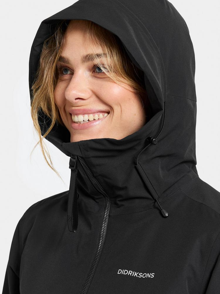 Didriksons null - 5 | SportScheck