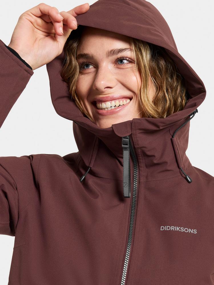 Didriksons null - 5 | SportScheck