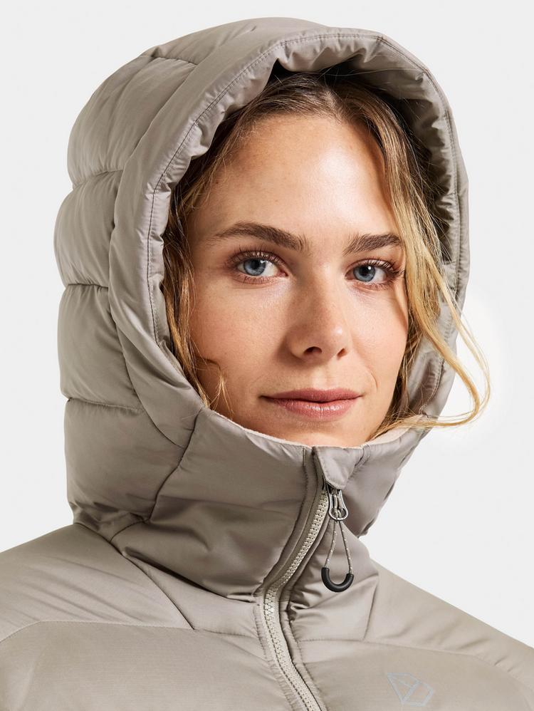 Didriksons null - 5 | SportScheck