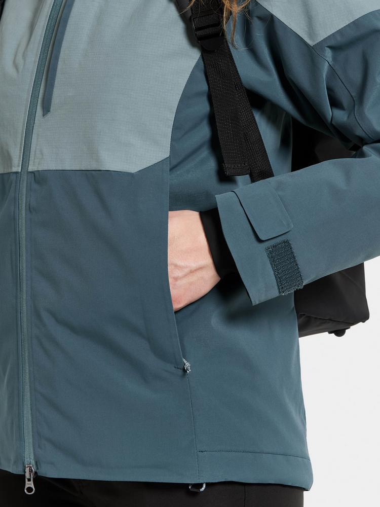 Didriksons null - 5 | SportScheck