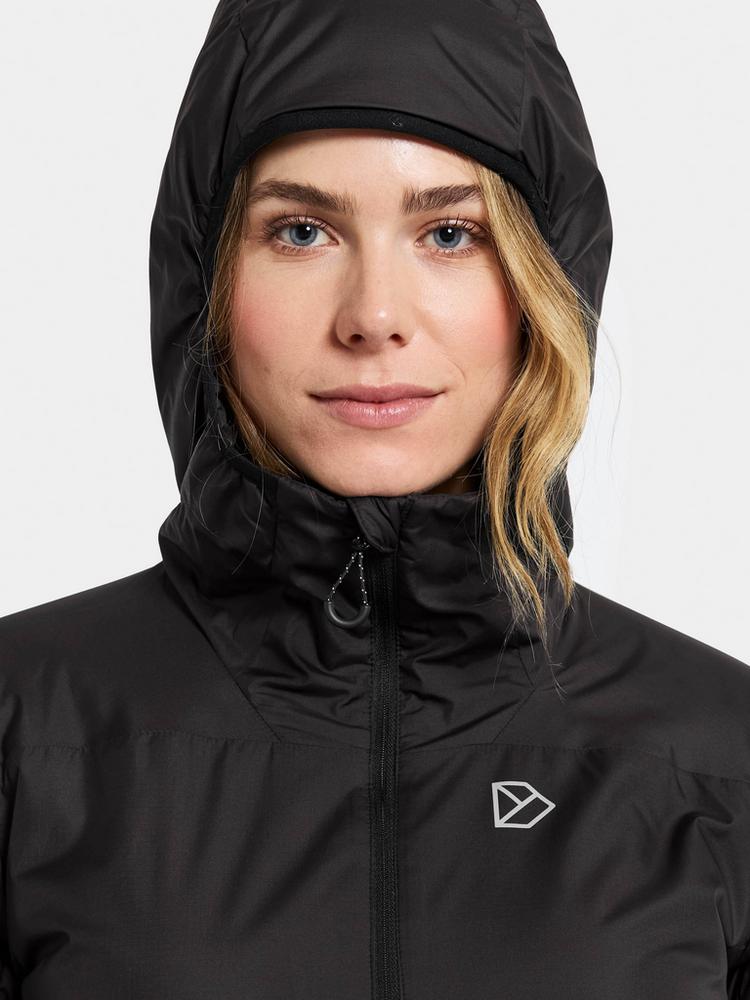 Didriksons null - 5 | SportScheck