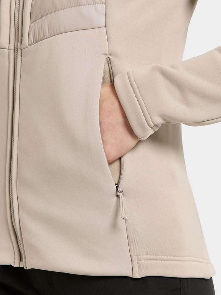 Didriksons null - 6 | SportScheck