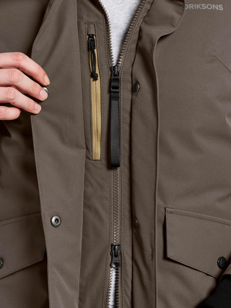 Didriksons null - 6 | SportScheck