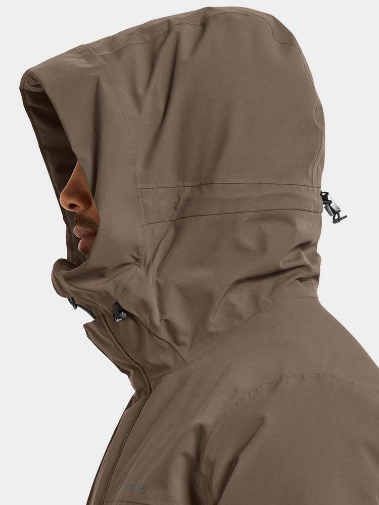 Didriksons null - 6 | SportScheck