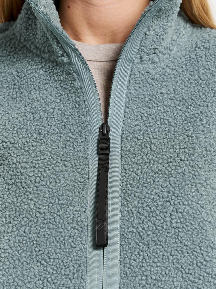 Didriksons null - 6 | SportScheck