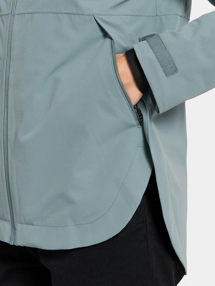 Didriksons null - 6 | SportScheck