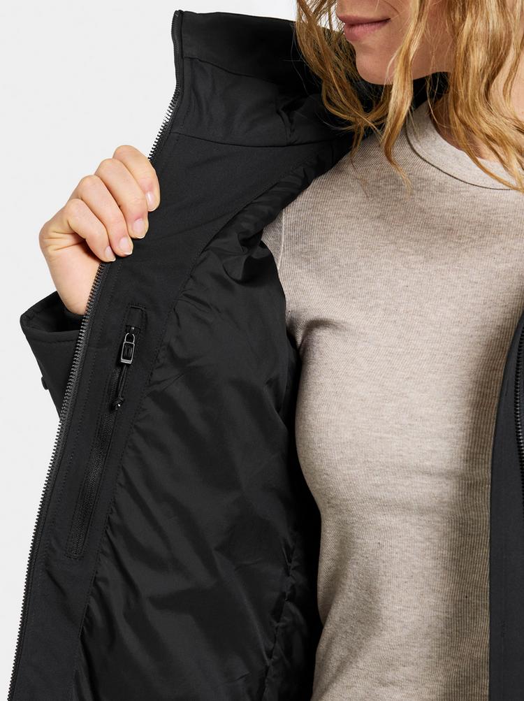 Didriksons null - 6 | SportScheck