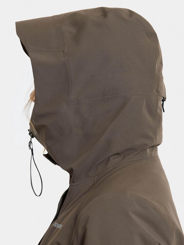 Didriksons null - 6 | SportScheck