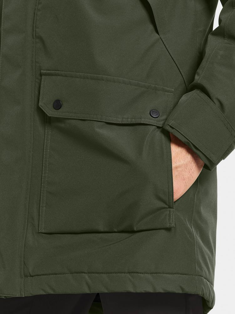 Didriksons null - 6 | SportScheck