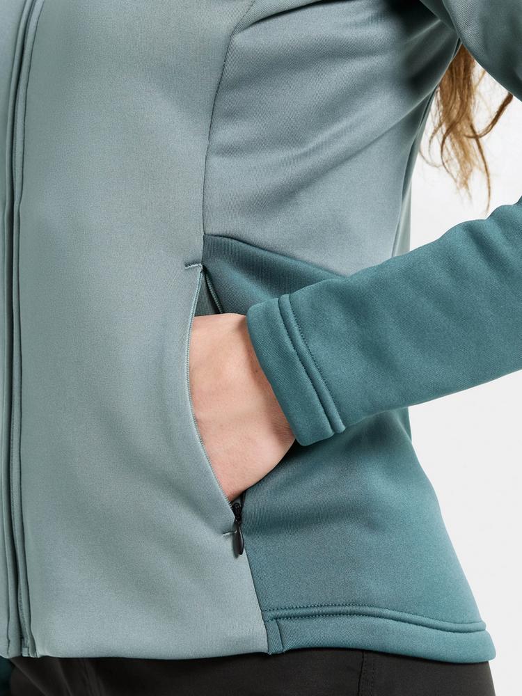 Didriksons null - 6 | SportScheck