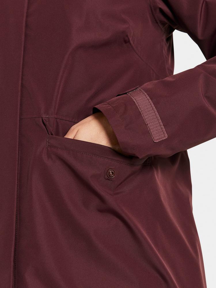 Didriksons null - 6 | SportScheck