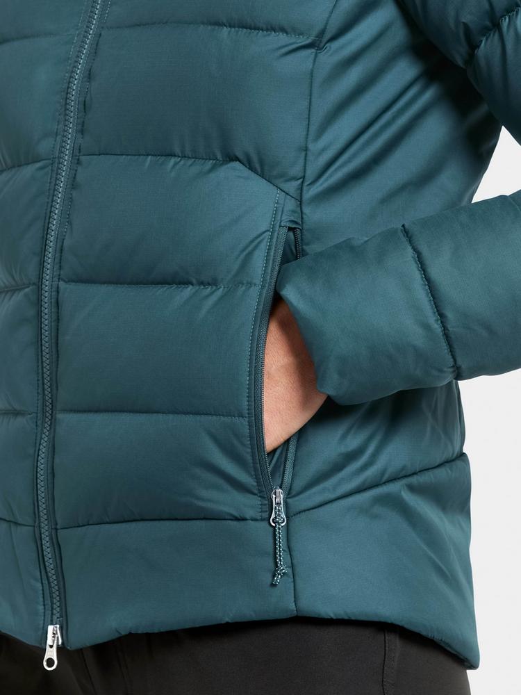 Didriksons null - 6 | SportScheck