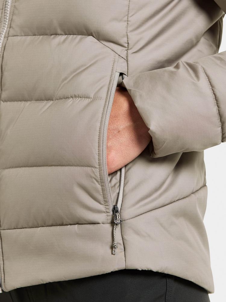 Didriksons null - 6 | SportScheck