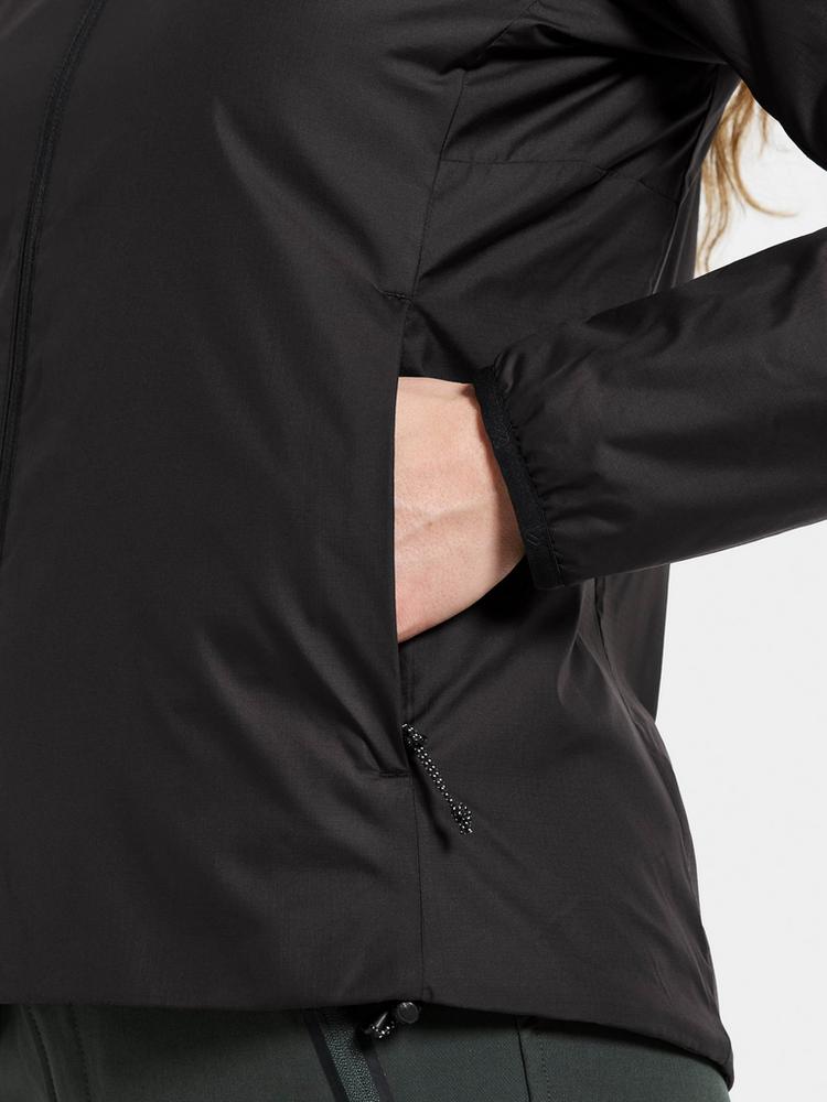 Didriksons null - 6 | SportScheck