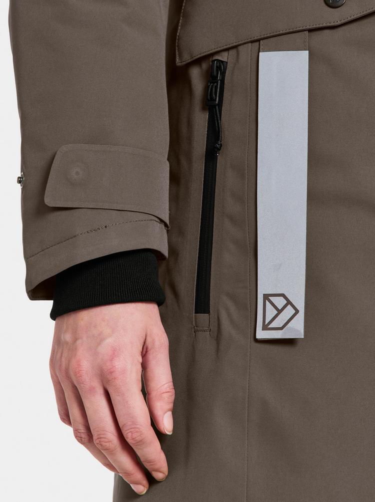 Didriksons null - 7 | SportScheck