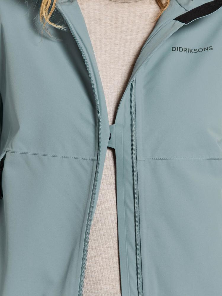 Didriksons null - 7 | SportScheck