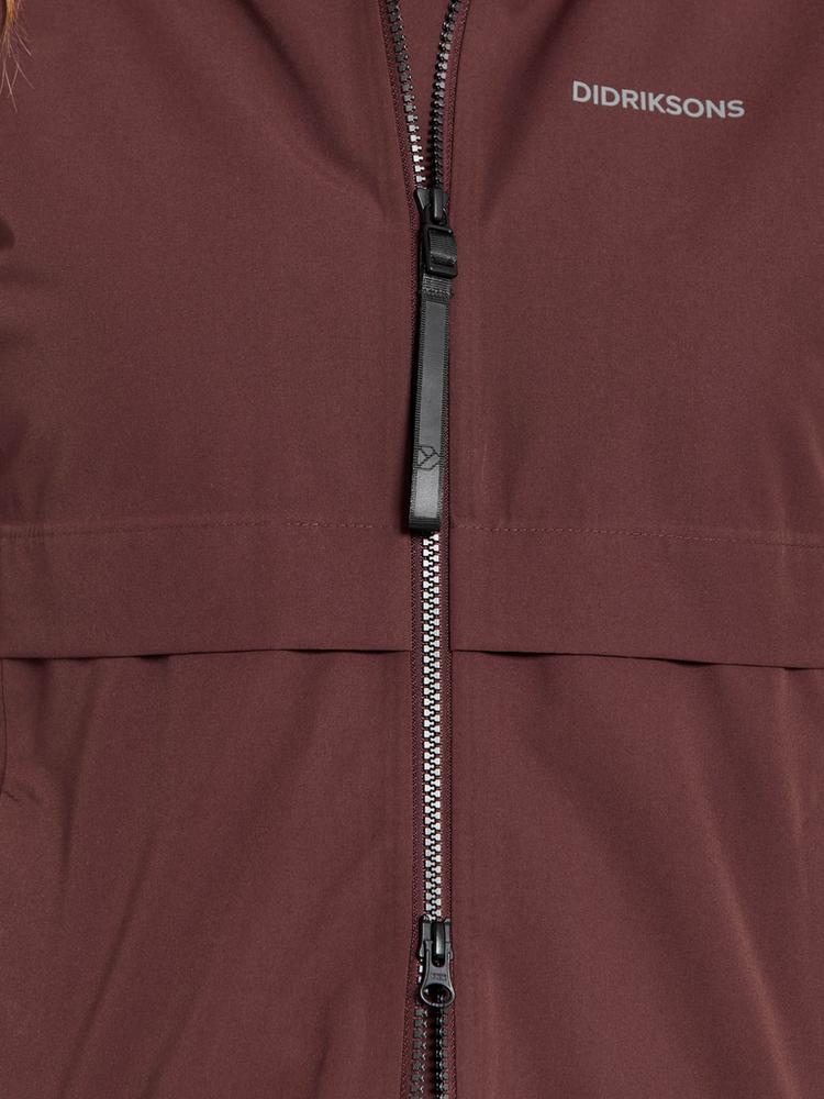 Didriksons null - 7 | SportScheck