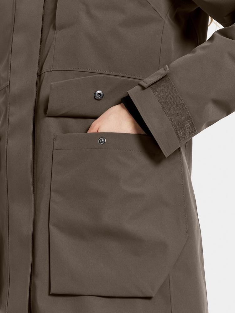 Didriksons null - 7 | SportScheck