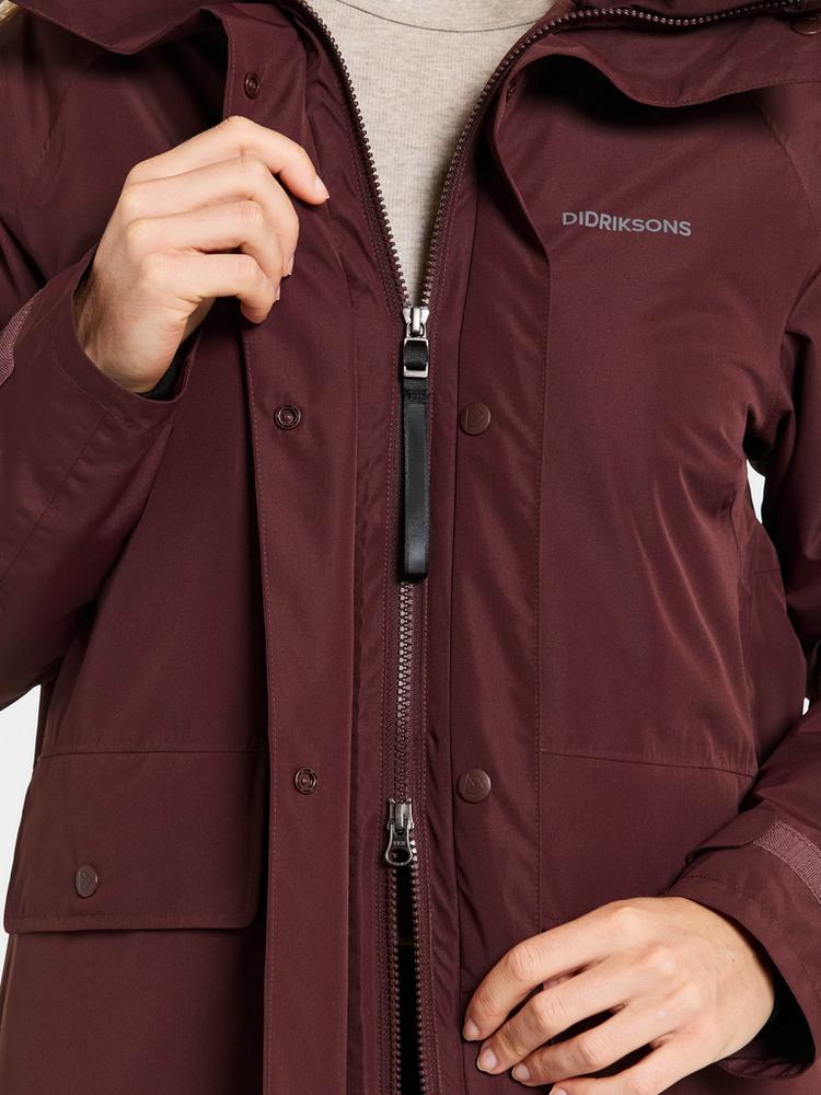 Didriksons null - 7 | SportScheck