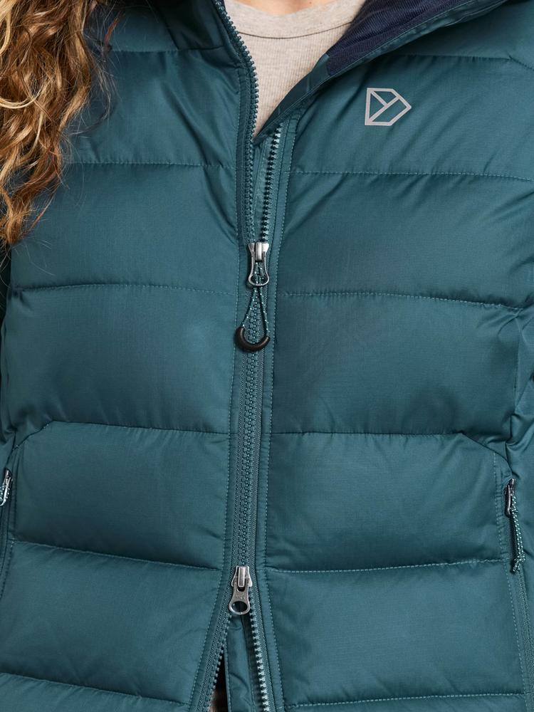 Didriksons null - 7 | SportScheck