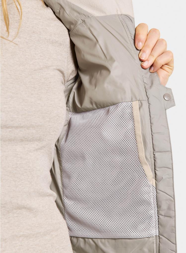 Didriksons null - 7 | SportScheck