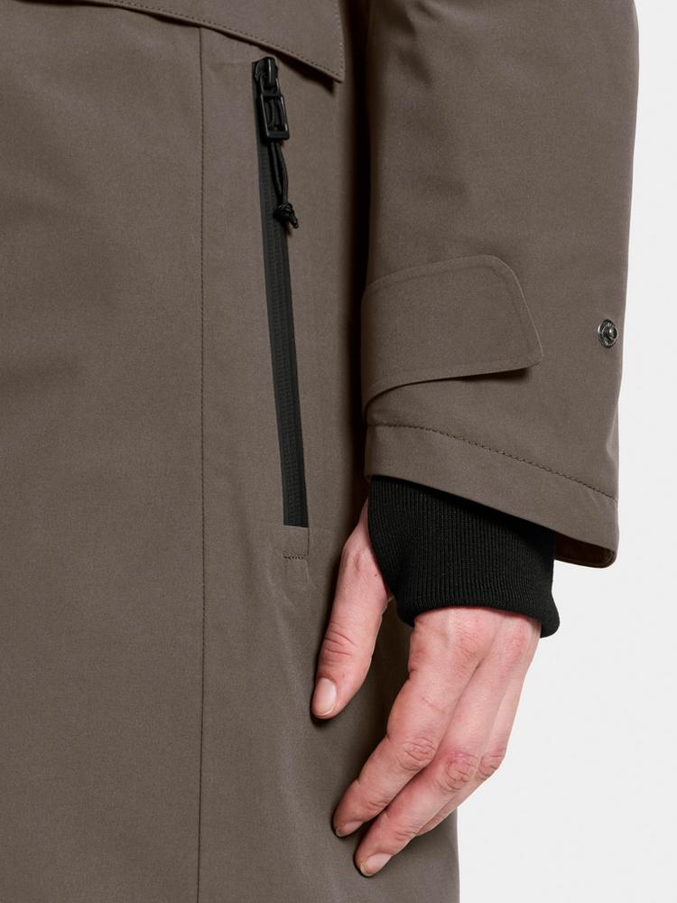 Didriksons null - 8 | SportScheck